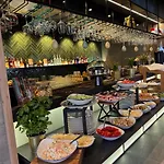Loft Marine Port Basen & Sauny & Fitness Nielimitowany Dostep * Kolberg