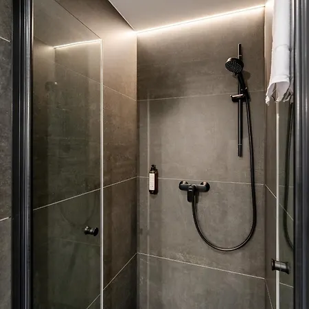 Loft Marine Port Basen & Sauny & Fitness Nielimitowany Dostep Kołobrzeg