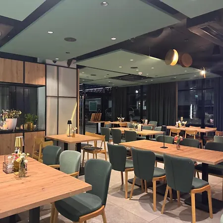Apartamento Loft Marine Port Basen & Sauny & Fitness Nielimitowany Dostep Kołobrzeg