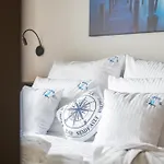 Loft Marine Port Basen & Sauny & Fitness Nielimitowany Dostep *