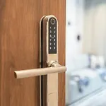 Loft Marine Port Basen & Sauny & Fitness Nielimitowany Dostep Apartmán