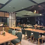 Lejlighed Loft Marine Port Basen & Sauny & Fitness Nielimitowany Dostep Kołobrzeg