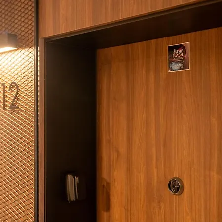 Loft Marine Port Basen & Sauny & Fitness Nielimitowany Dostep *