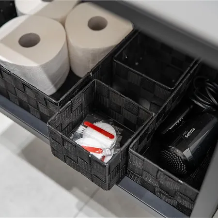 Loft Marine Port Basen & Sauny & Fitness Nielimitowany Dostep Apartment *