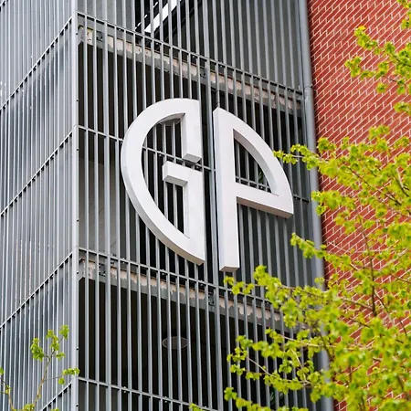 Apartment Loft Marine Port Basen & Sauny & Fitness Nielimitowany Dostep *